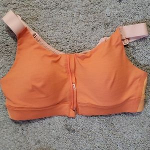 Outdoor voices sports bra
